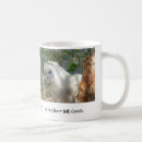 Search for billed mugs Wildlife