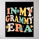 Search for best mummy art Birthday