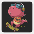 Search for cool skateboard stickers Skater