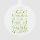 Search for camping tent christmas tree decorations Campfire