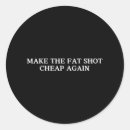 Search for republicans against trump stickers Liberal