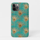 Search for peacock feather iphone cases Trendy