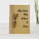 Search for i miss you cards Boyfriend