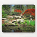 Search for rocks electronics Garden