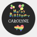 Search for genderfluid stickers Gay