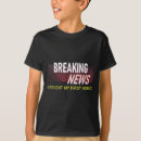 Search for event kids tshirts Meme