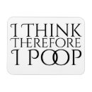 Search for poop magnets Humour