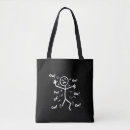 Search for chronically accessories Funny