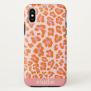 Search for pink cheetah iphone cases Modern