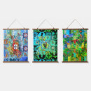 Search for portuguese art Portugal