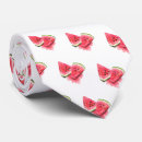 Search for tasty ties Fresh