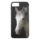 Search for white horse cases Brown