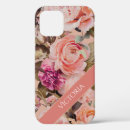 Search for rich iphone cases Classy