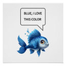 Search for positive attitude posters Inspiration