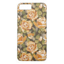 Search for floral accent iphone cases Abstract