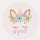 Search for eyelashes stickers Blush pink