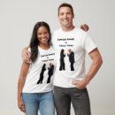 Search for traitor trump tshirts Political