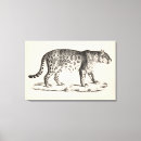 Search for leopard print gifts Wild animals