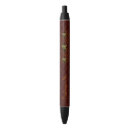 Search for elephant pens Ethnic