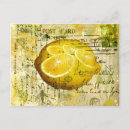 Search for khaki postcards Yellow