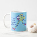 Search for running inspiration mugs Funny