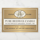 Search for soy Soy candle