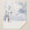 Search for frost blankets Winter