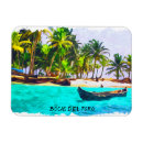 Search for toro magnets Bocas del toro
