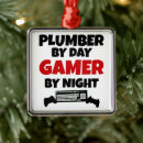 Search for plumber christmas tree decorations Plumbing