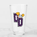 Search for laboratory gifts Cartoon network