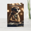 Search for dj cards Funny
