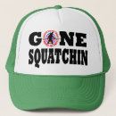Search for hunting hats Sasquatch