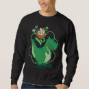 Search for drinking hoodies Beer