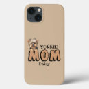 Search for yorkshire iphone cases Pet