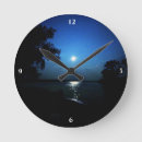 Search for moonlight on water posters Reflection