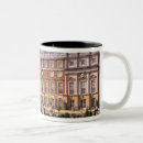 Search for surrey mugs Castle
