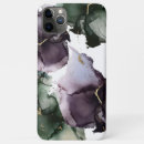 Search for eggplant iphone cases Trendy