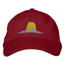 Search for red eye hats Yellow