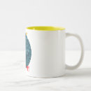 Search for germ mugs Science