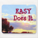 Search for anonymous mouse mats Sobriety