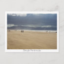 Search for inch postcards Beach