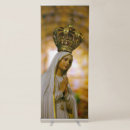 Search for spiritual banners Religion
