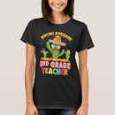 Search for cactus teacher tshirts Back
