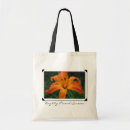 Search for unusual bags Orange