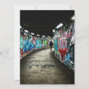 Search for cool graffiti cards Awesome
