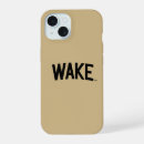 Search for deacon iphone cases Wake forest university