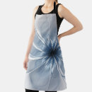 Search for tenderness aprons Flowers