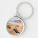 Search for colorado river key rings Remote