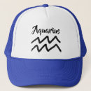 Search for horoscopes hats Astrology