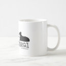 Search for cardigan welsh corgi mugs Pembroke